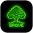 Grove