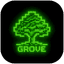 Grove